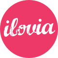 Ilovia