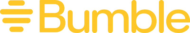 Bumble logo