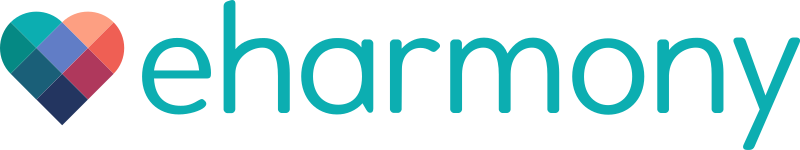 eHarmony logo