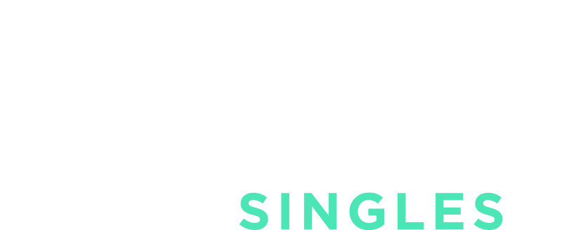 EliteSingles - Logo