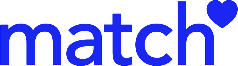 Match logo