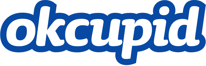 OkCupid - Logo