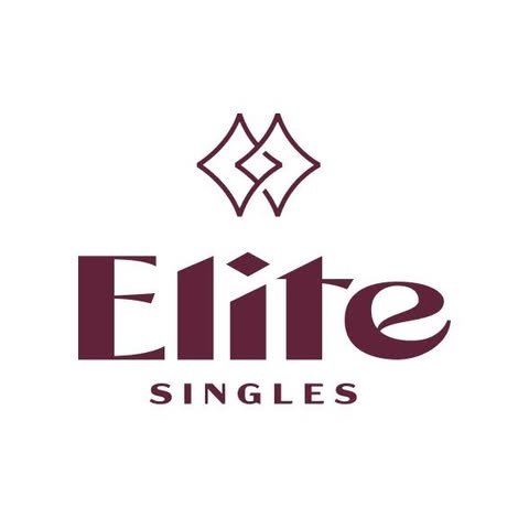 EliteRencontre - Logo