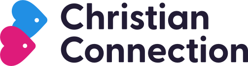 Christian Connection - Logo
