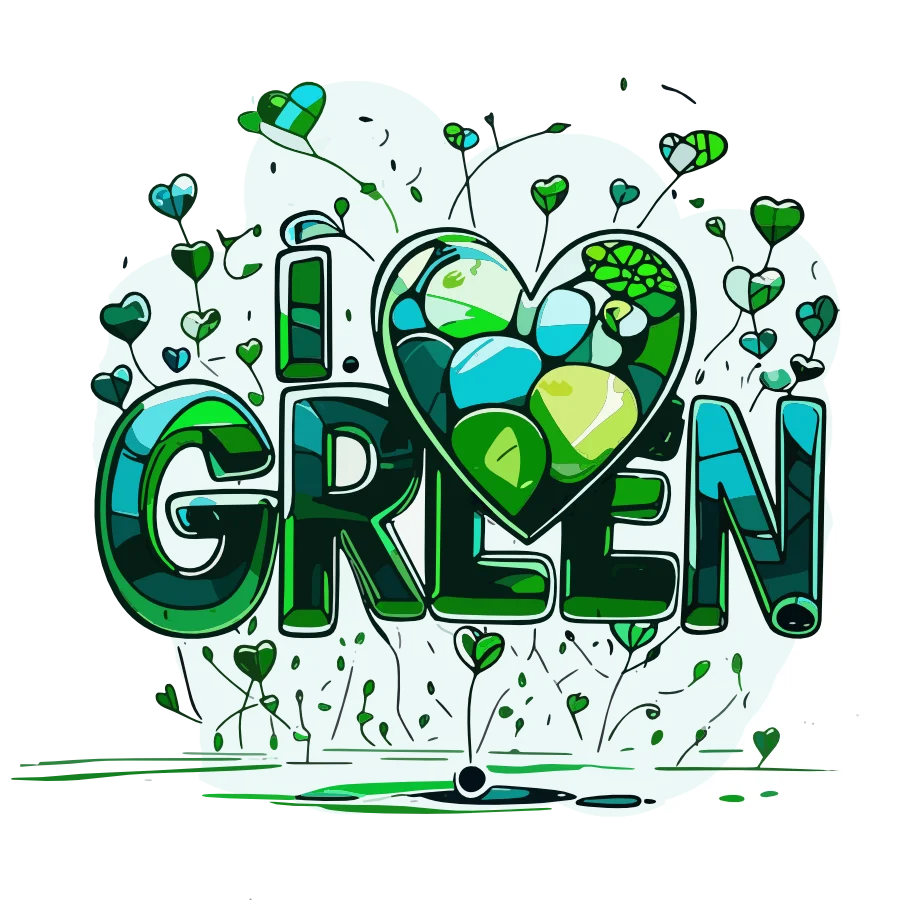 Guide complet des rencontres écologiques